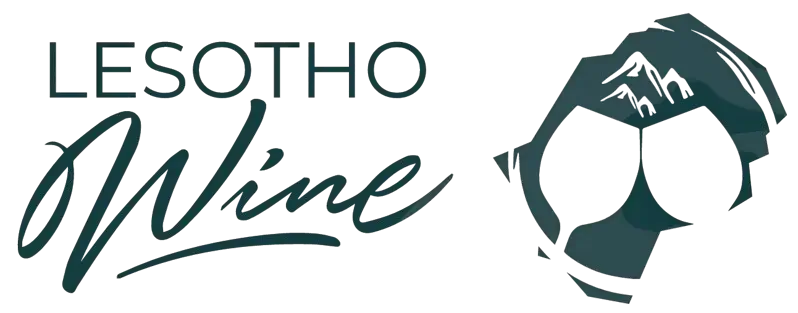 Lesotho Wine